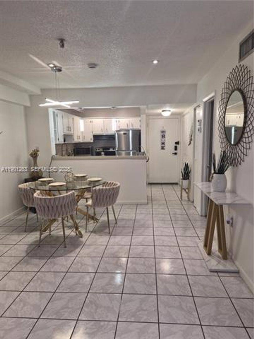 Apartment for rent at 201 180th Dr, North Miami Beach, FL 33160