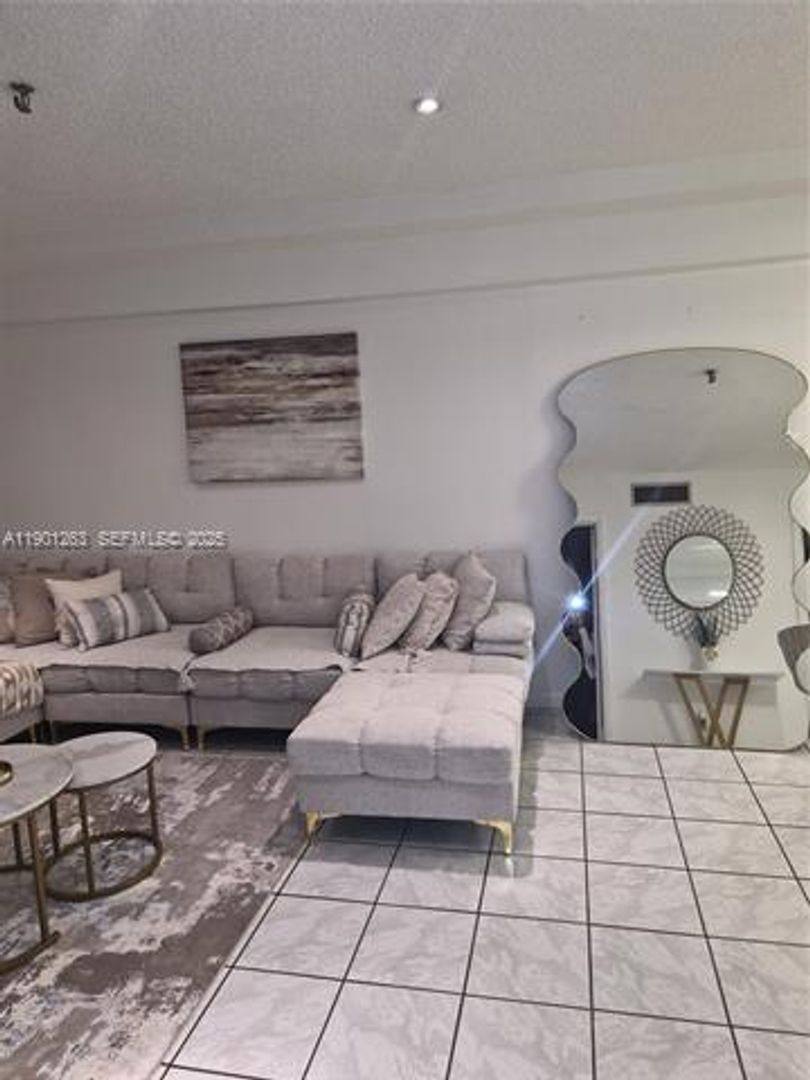 Apartment for rent at 201 180th Dr, North Miami Beach, FL 33160
