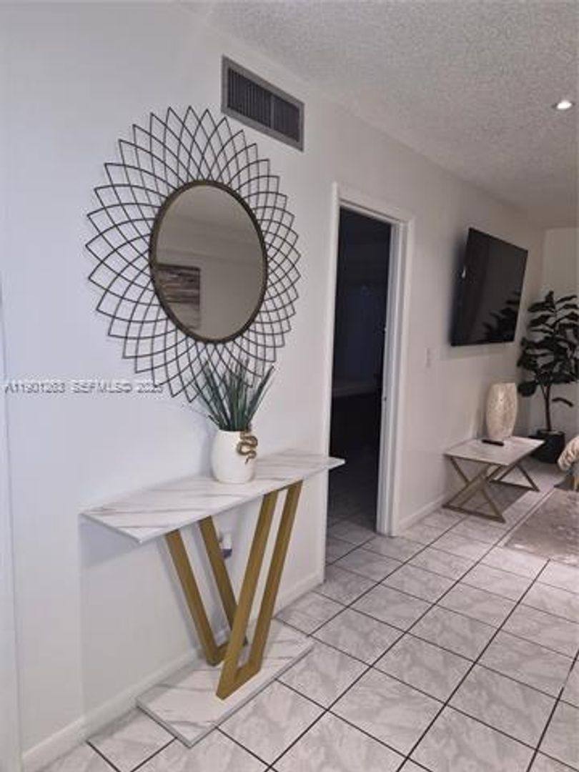 Apartment for rent at 201 180th Dr, North Miami Beach, FL 33160
