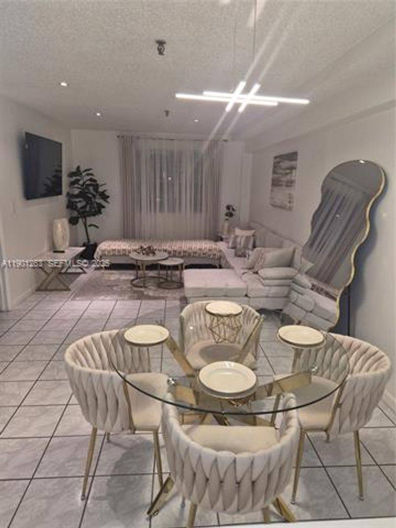 Apartment for rent at 201 180th Dr, North Miami Beach, FL 33160