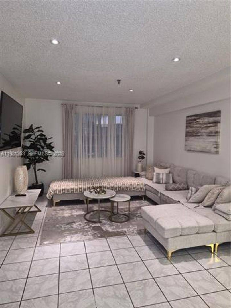 Apartment for rent at 201 180th Dr, North Miami Beach, FL 33160