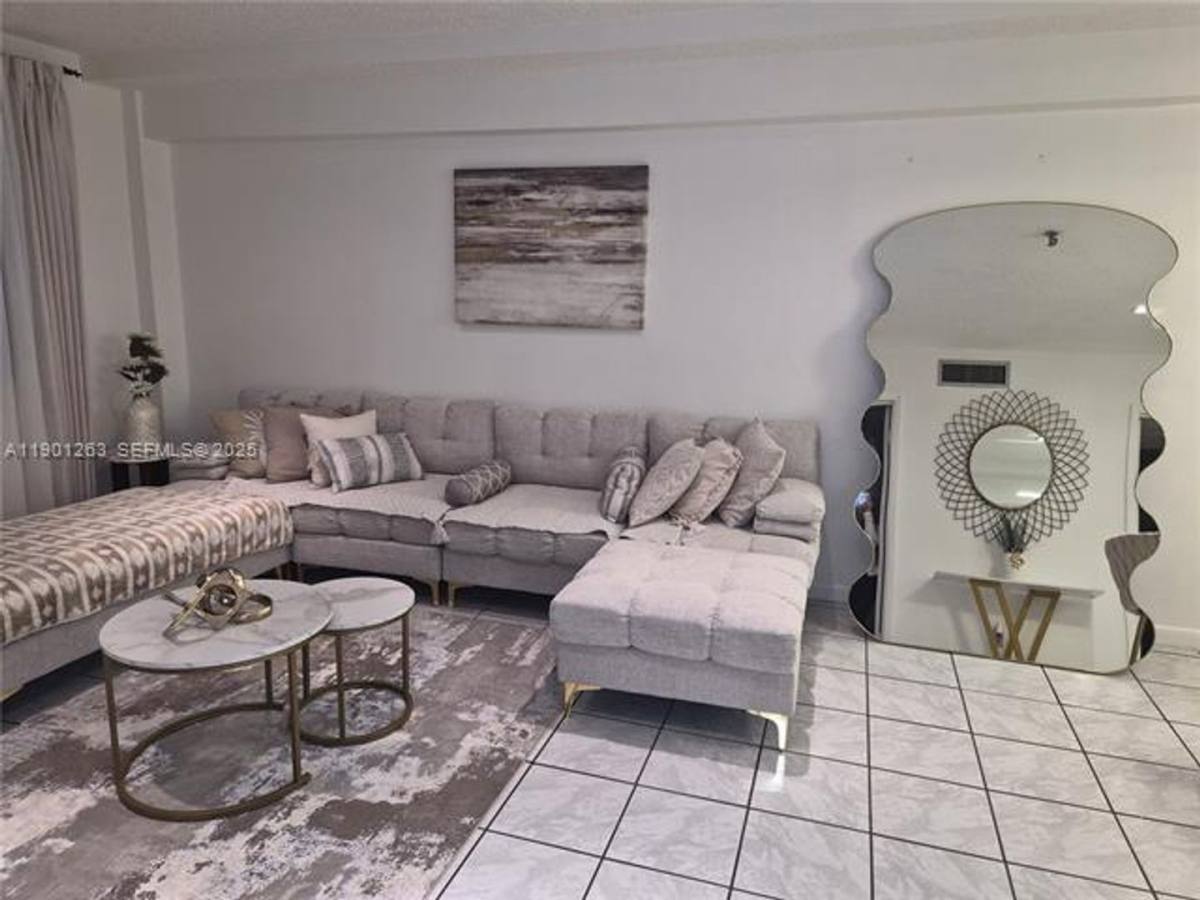 Apartment for rent at 201 180th Dr, North Miami Beach, FL 33160