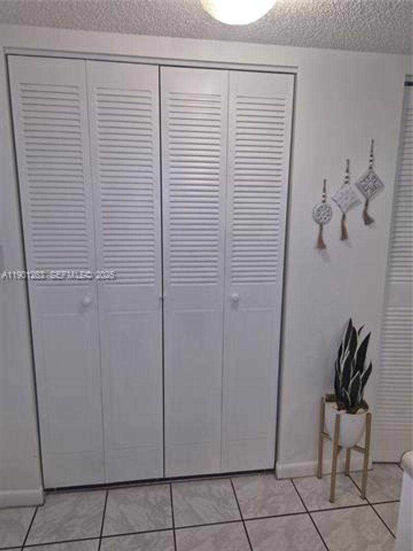 Apartment for rent at 201 180th Dr, North Miami Beach, FL 33160