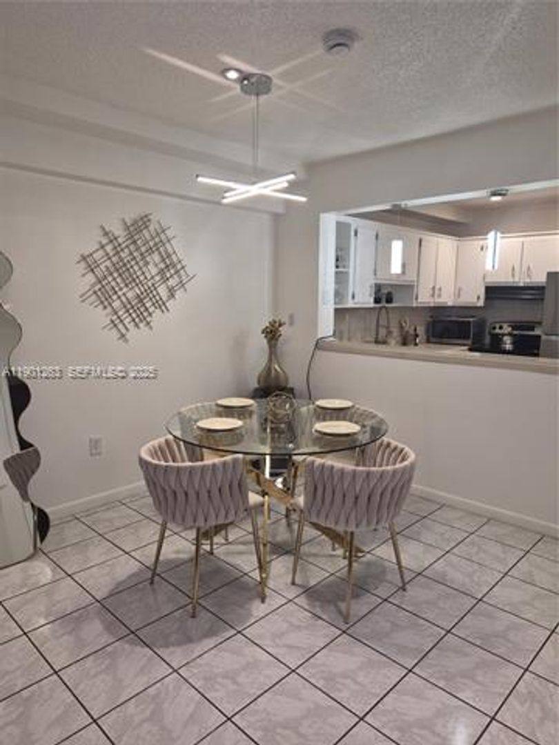 Apartment for rent at 201 180th Dr, North Miami Beach, FL 33160