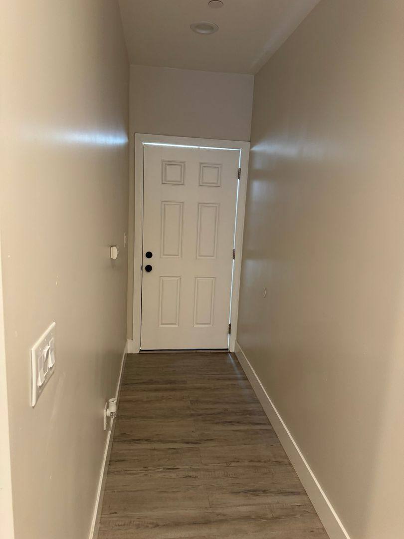 Apartment for rent at 1515 T St, Sacramento, CA 95811