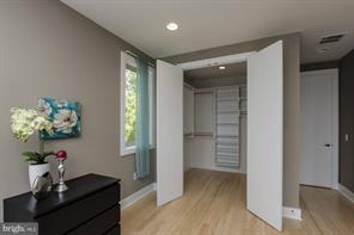 Townhouse for rent at 317 Dupont - Manayunk Hills, Philadelphia, PA 19128