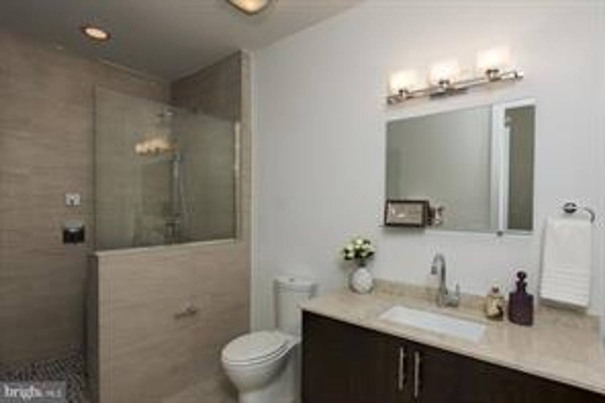 Townhouse for rent at 317 Dupont - Manayunk Hills, Philadelphia, PA 19128