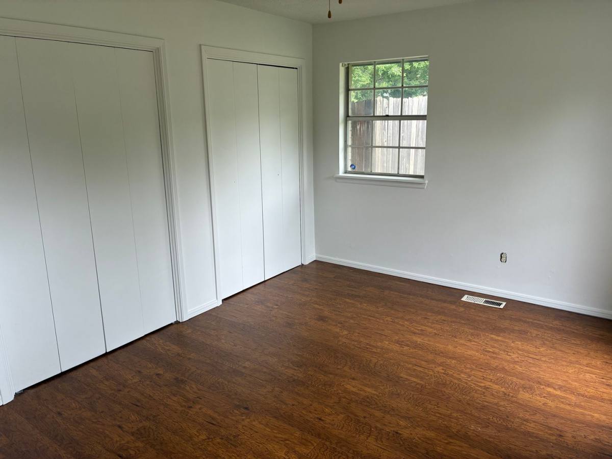 House for rent at 1903 Burnt Oak, Norman, OK 73071