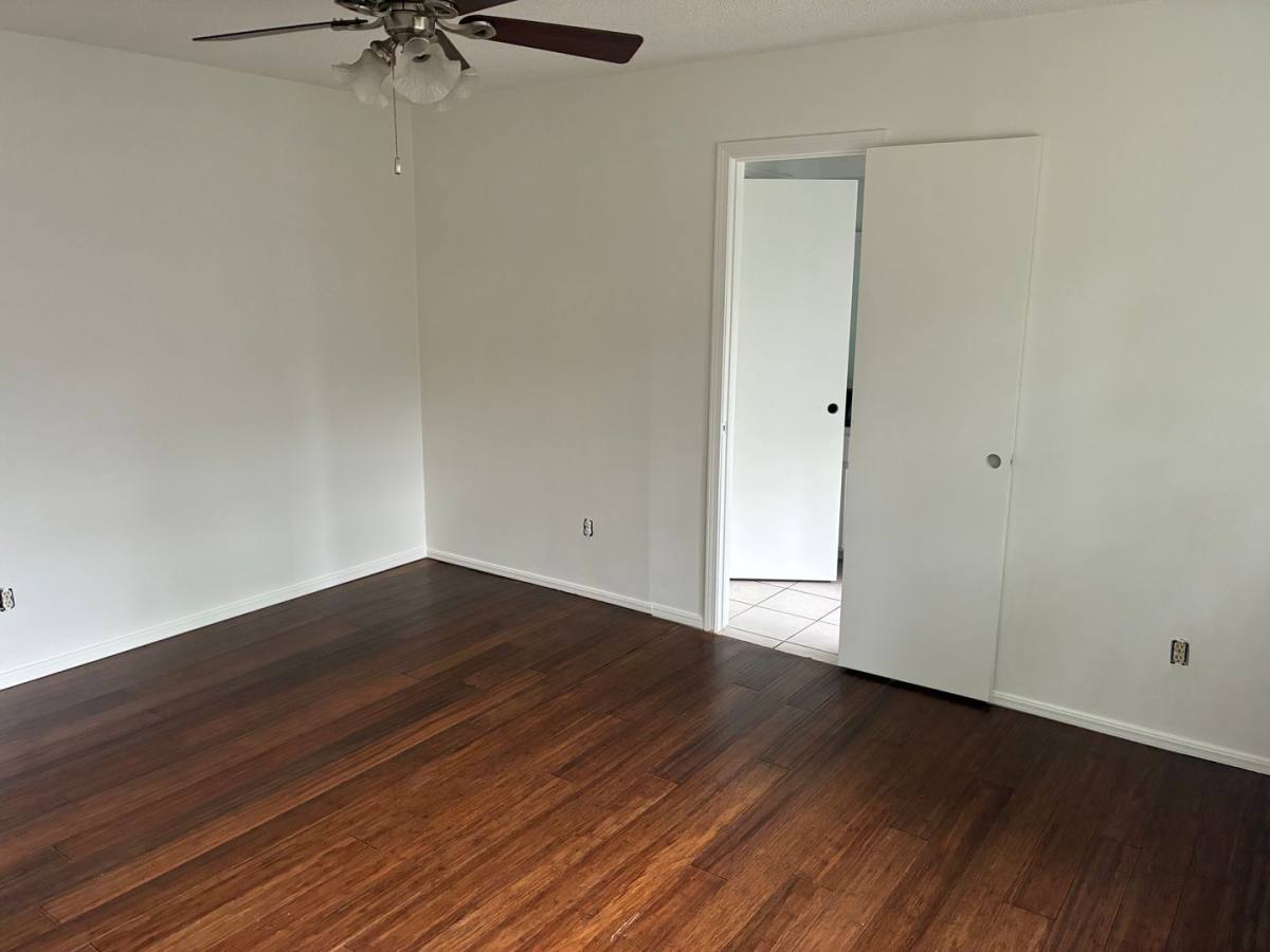 House for rent at 1903 Burnt Oak, Norman, OK 73071