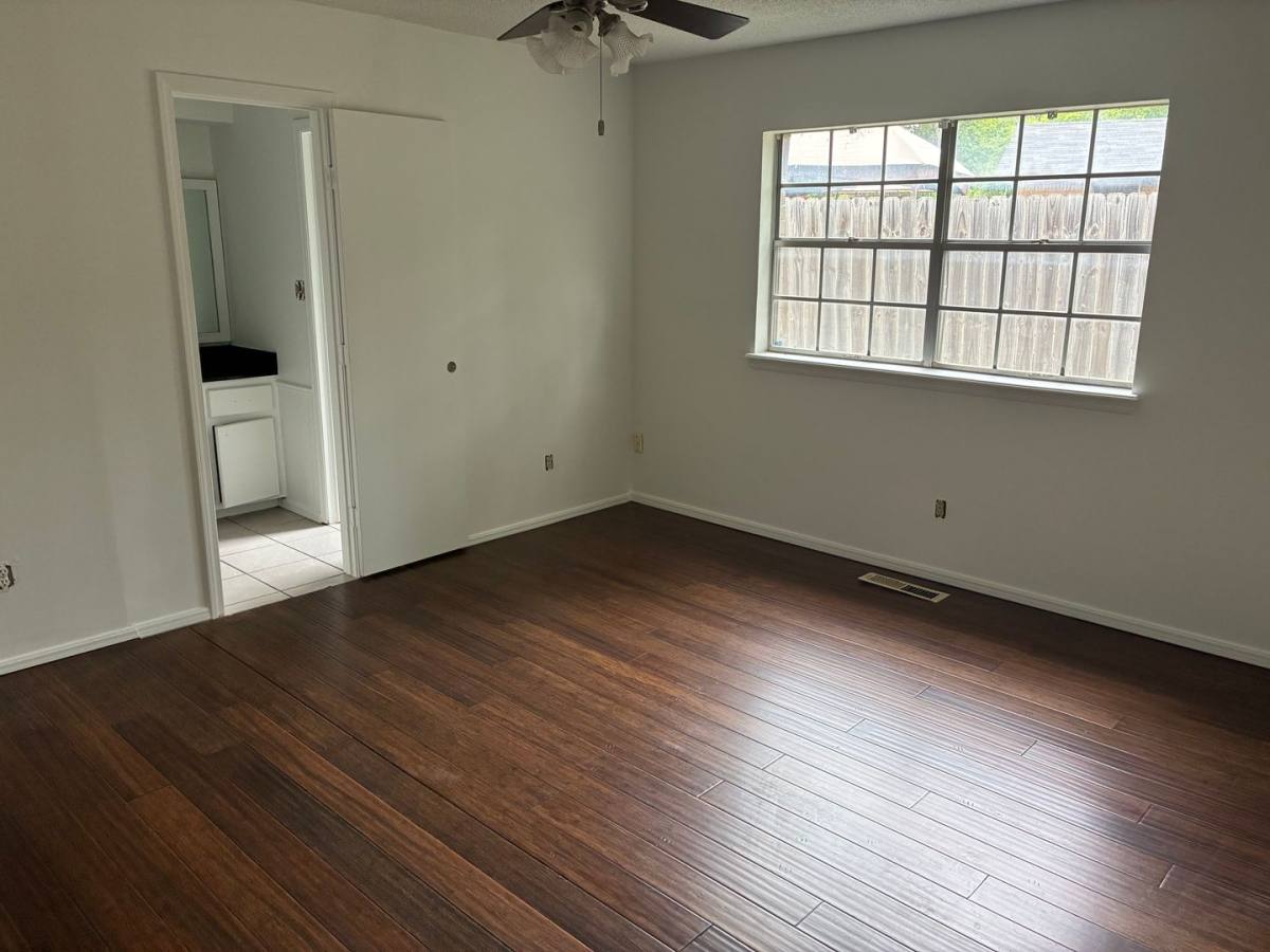 House for rent at 1903 Burnt Oak, Norman, OK 73071