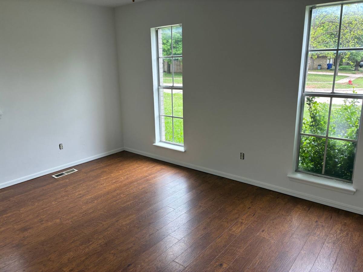 House for rent at 1903 Burnt Oak, Norman, OK 73071