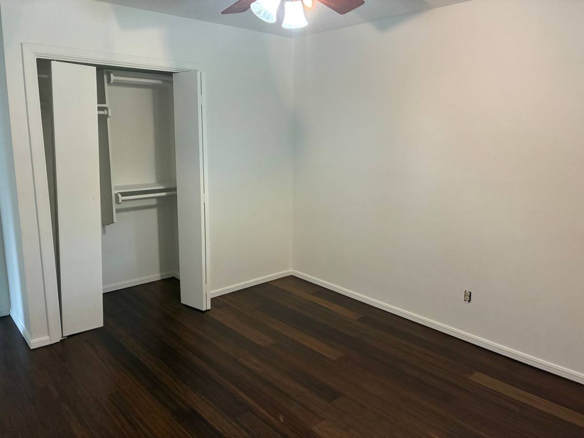 House for rent at 1903 Burnt Oak, Norman, OK 73071