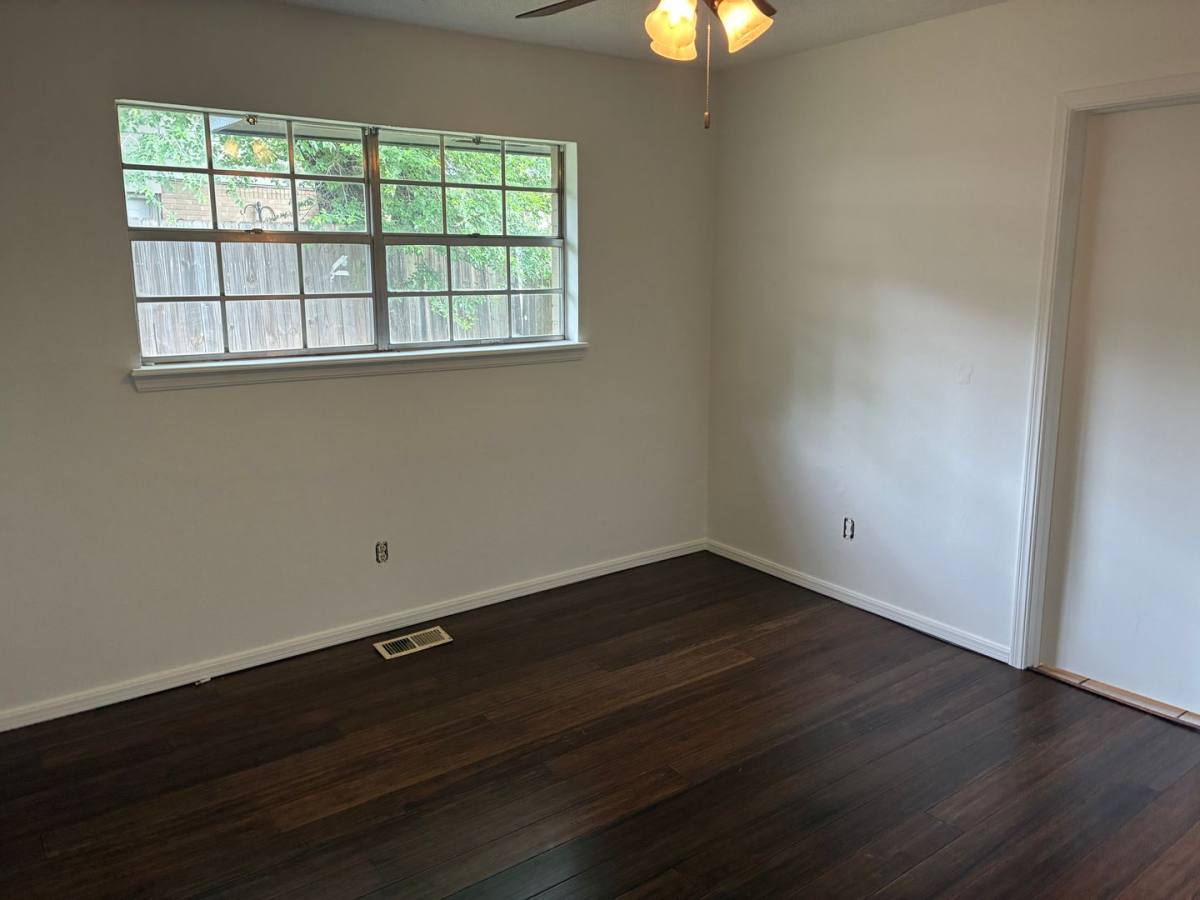 House for rent at 1903 Burnt Oak, Norman, OK 73071