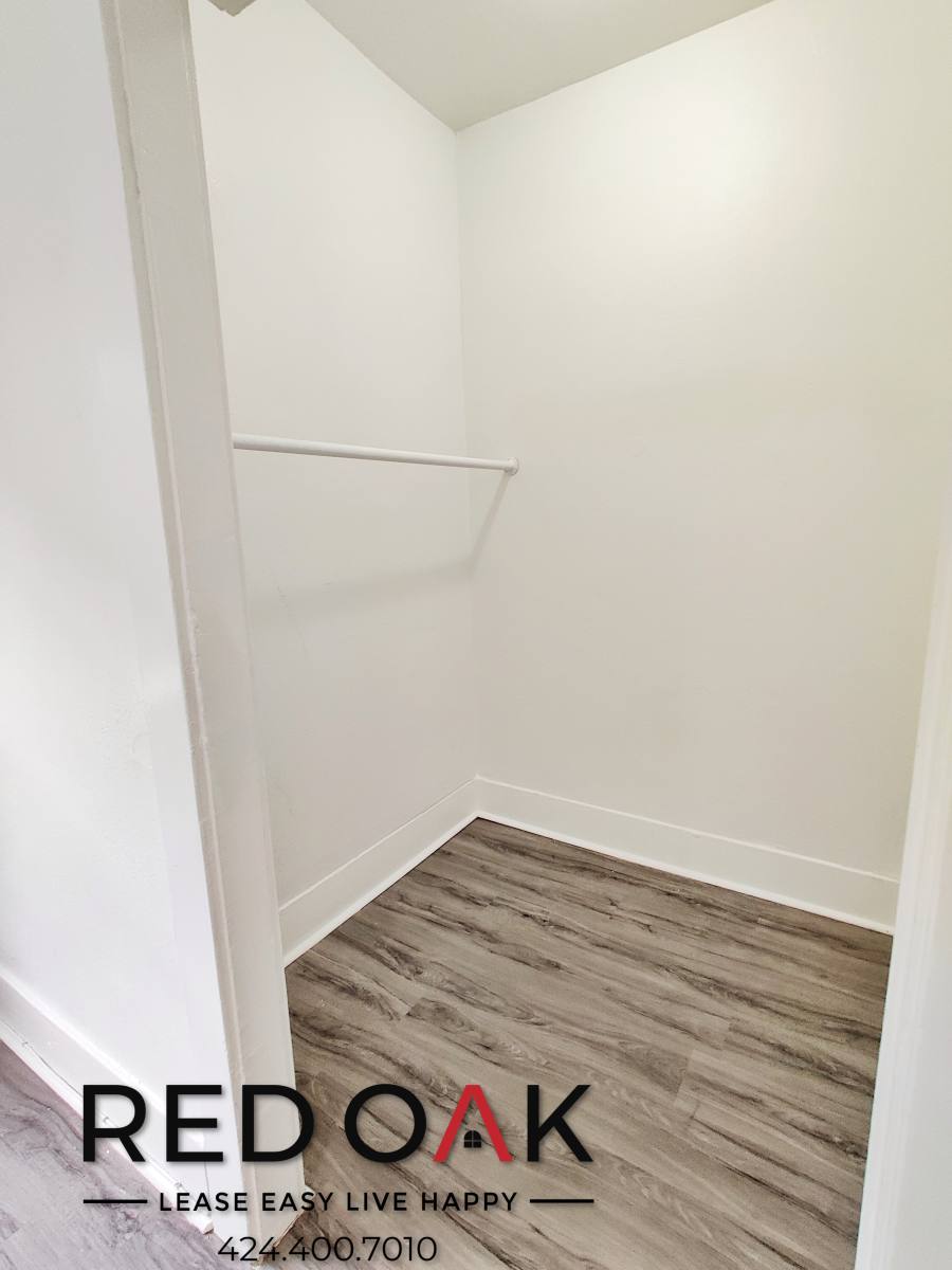 Condo for rent at 2255 W 14th St #309, Los Angeles, CA 90006