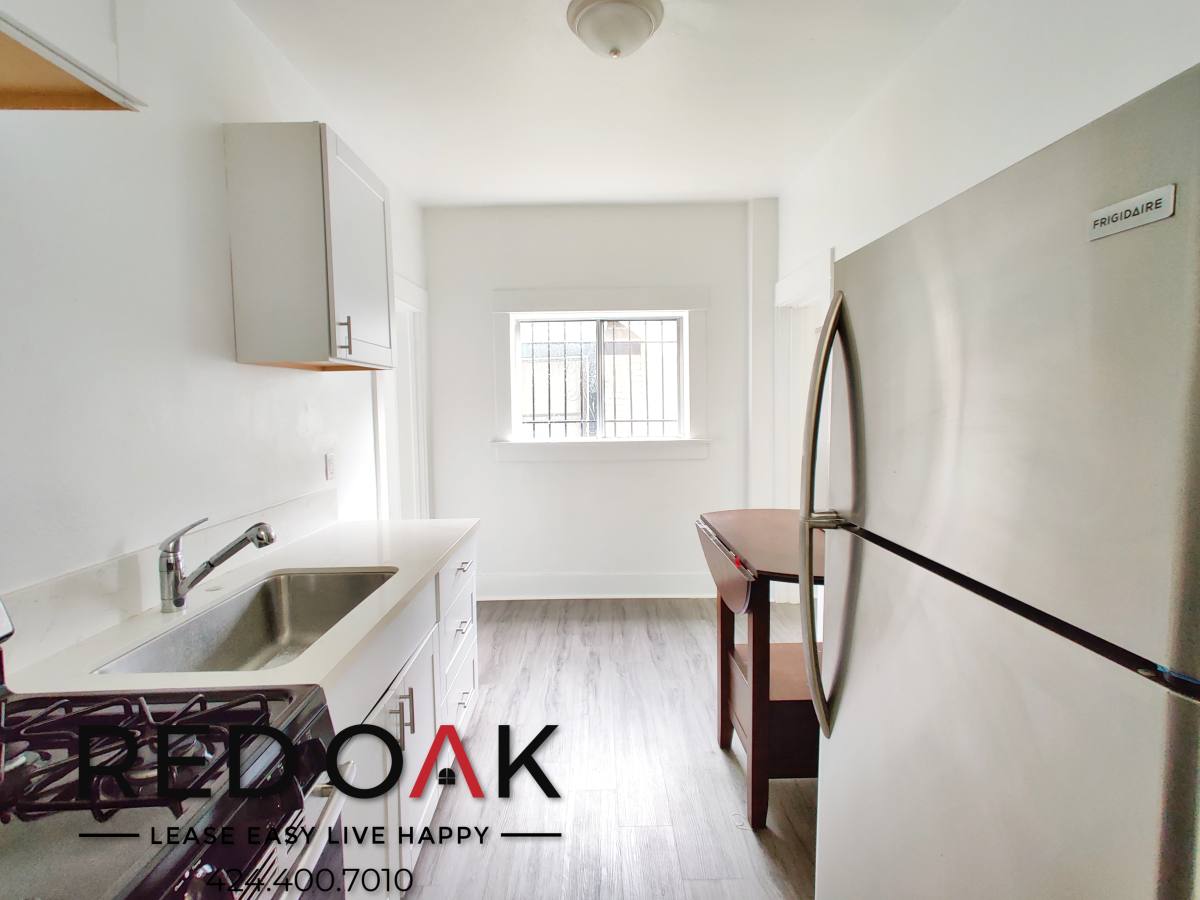 Condo for rent at 2255 W 14th St #309, Los Angeles, CA 90006