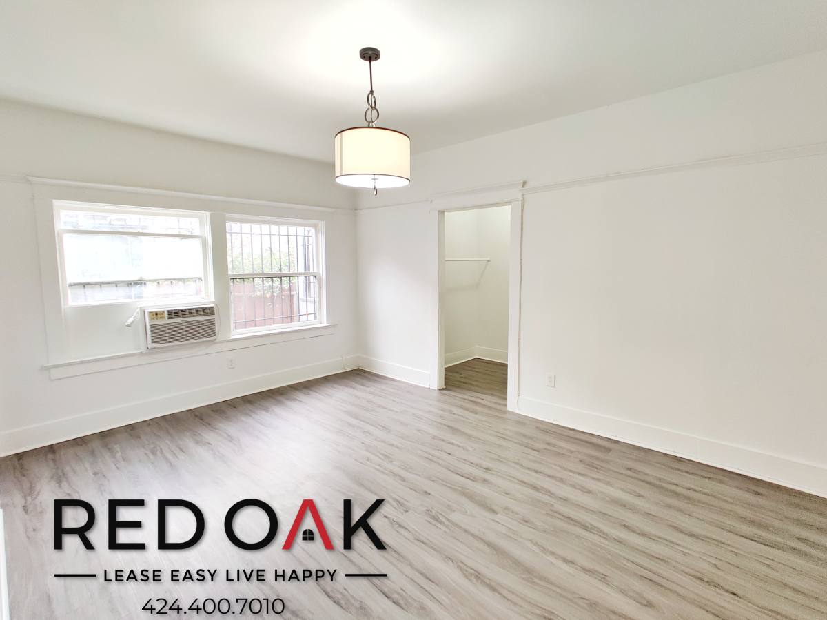 Condo for rent at 2255 W 14th St #309, Los Angeles, CA 90006