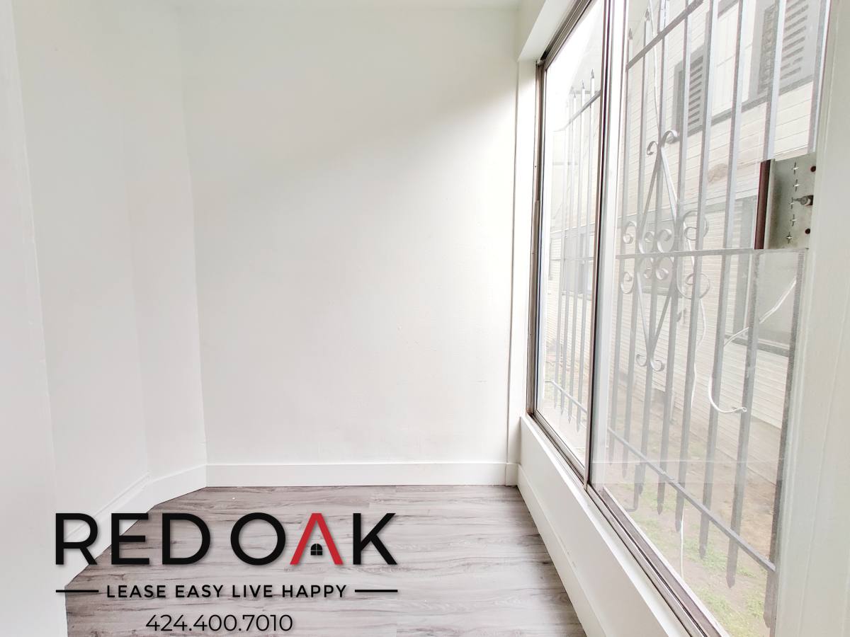 Condo for rent at 2255 W 14th St #309, Los Angeles, CA 90006