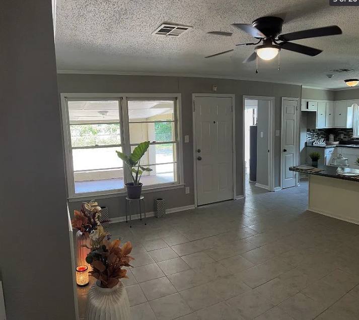 House for rent at 4751 Queensbury Court, Montgomery, AL 36116