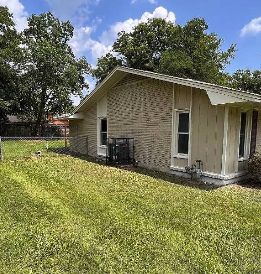 House for rent at 4751 Queensbury Court, Montgomery, AL 36116