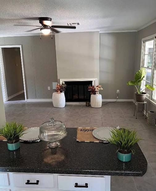House for rent at 4751 Queensbury Court, Montgomery, AL 36116