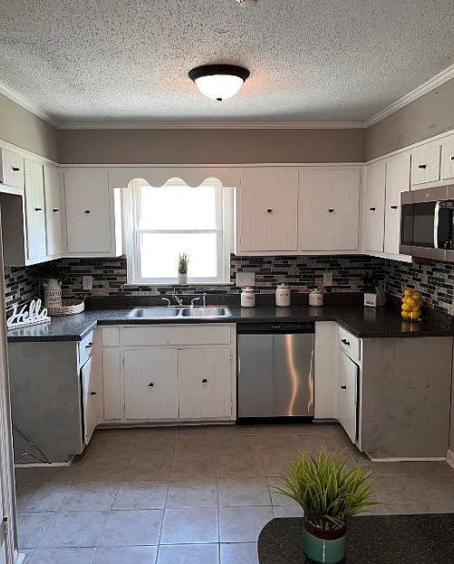 House for rent at 4751 Queensbury Court, Montgomery, AL 36116