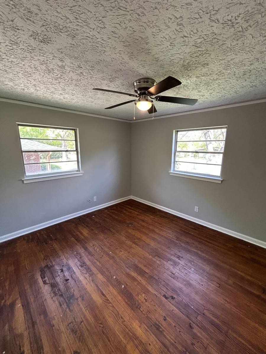 House for rent at 1388 Adrian Lane, Montgomery, AL 36111