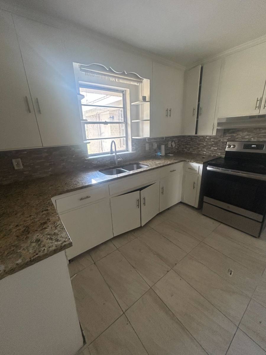 House for rent at 1388 Adrian Lane, Montgomery, AL 36111