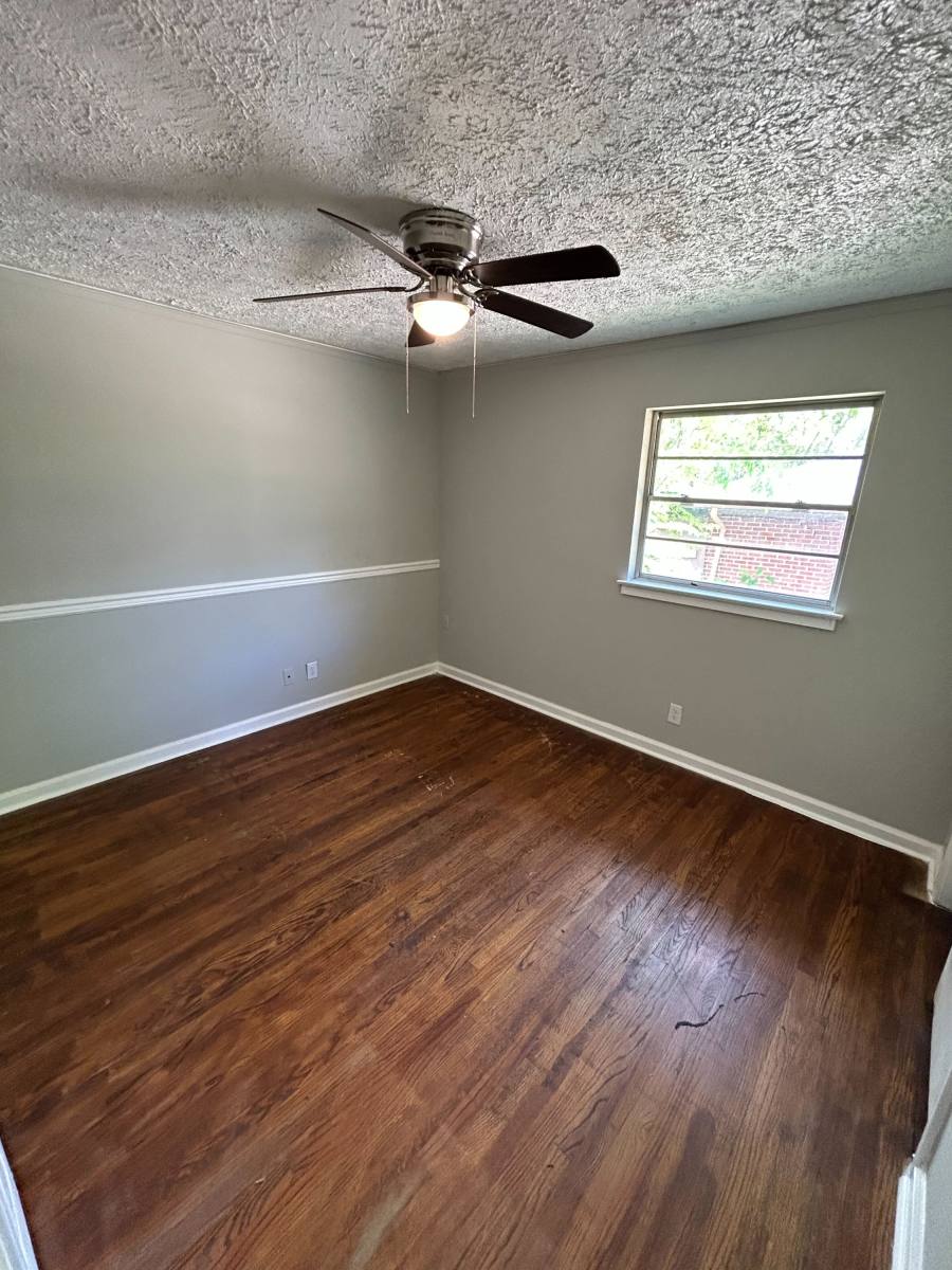House for rent at 1388 Adrian Lane, Montgomery, AL 36111