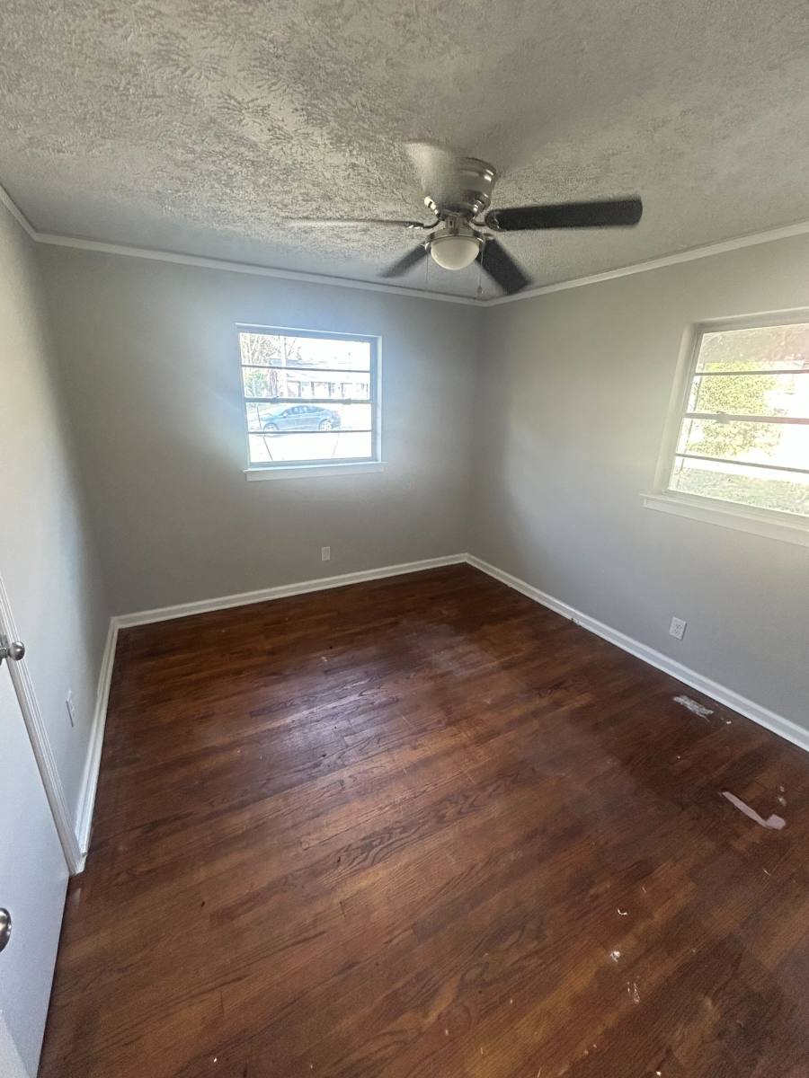 House for rent at 1388 Adrian Lane, Montgomery, AL 36111