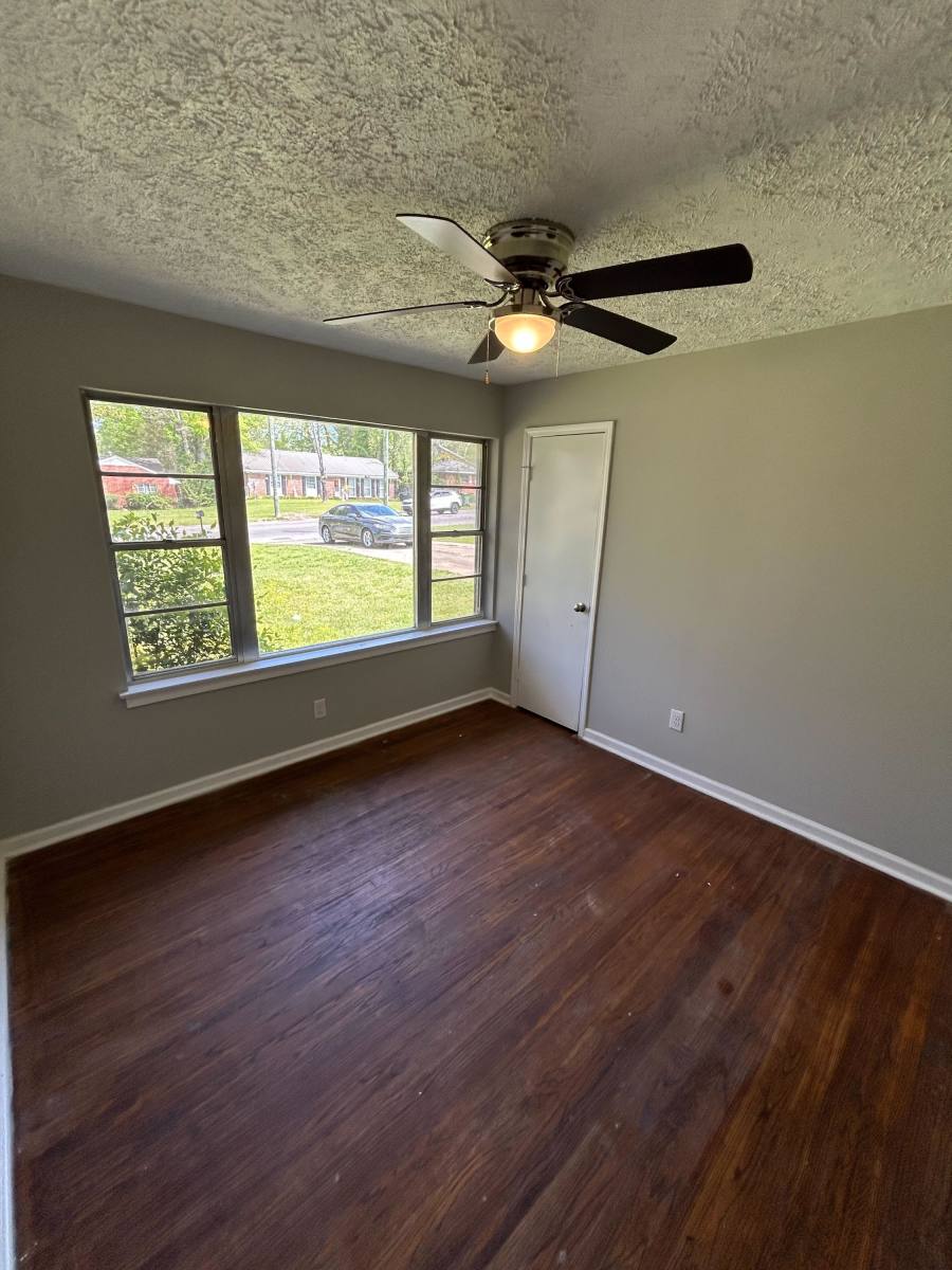 House for rent at 1388 Adrian Lane, Montgomery, AL 36111