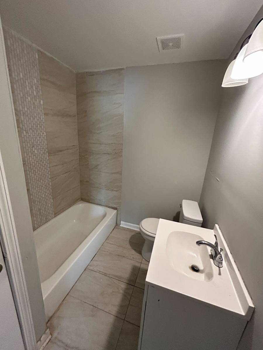House for rent at 1388 Adrian Lane, Montgomery, AL 36111