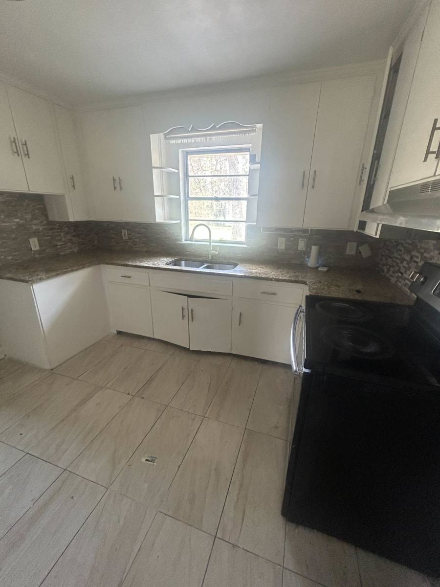 House for rent at 1388 Adrian Lane, Montgomery, AL 36111