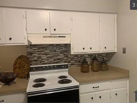 House for rent at 3855 Woodley Rd, Montgomery, AL 36116