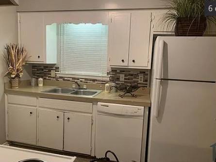House for rent at 3855 Woodley Rd, Montgomery, AL 36116