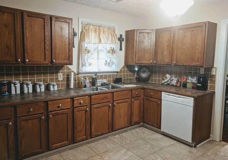 House for rent at 22 W Cromwell St, Montgomery, AL 36104