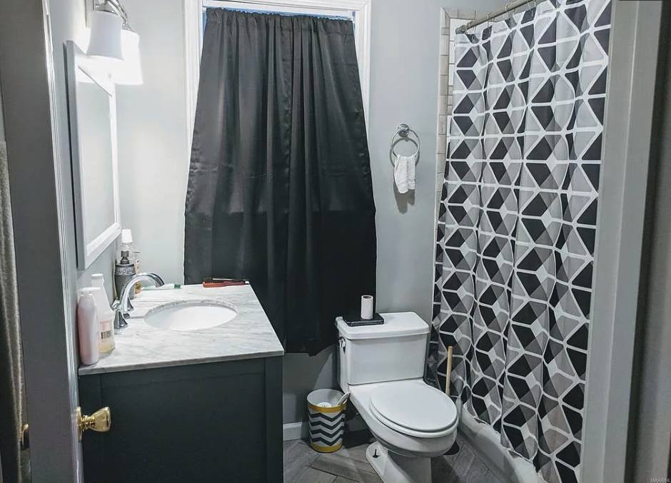 House for rent at 22 W Cromwell St, Montgomery, AL 36104