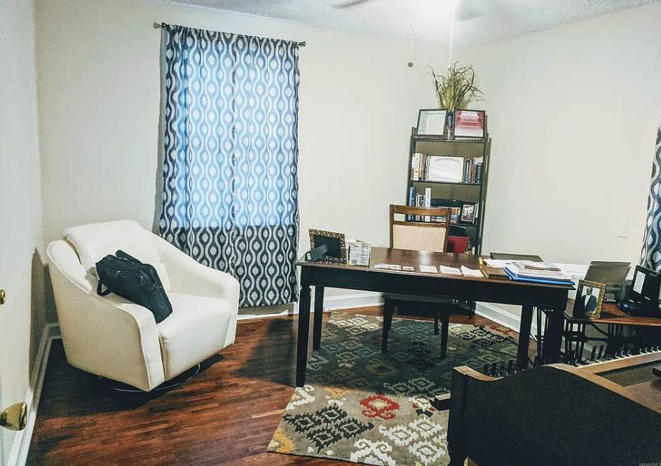 House for rent at 22 W Cromwell St, Montgomery, AL 36104