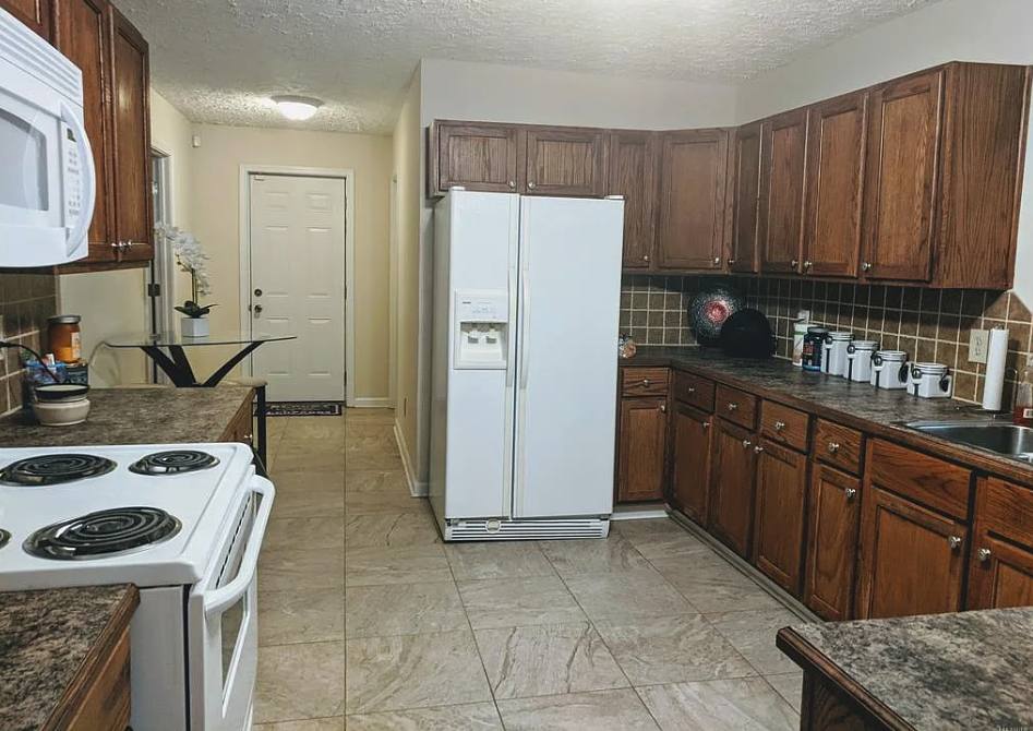 House for rent at 22 W Cromwell St, Montgomery, AL 36104