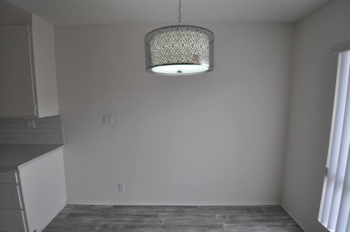 Apartment for rent at 849 N McCadden Place, Los Angeles, CA 90038