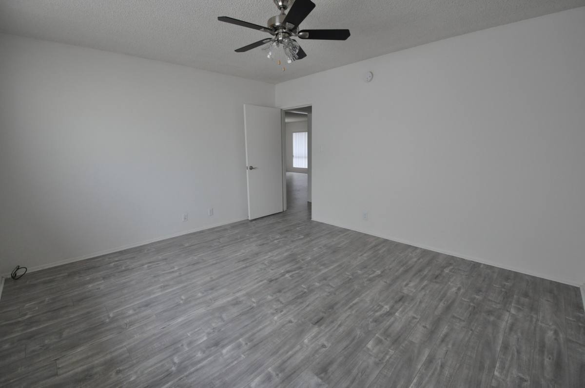 Apartment for rent at 849 N McCadden Place, Los Angeles, CA 90038