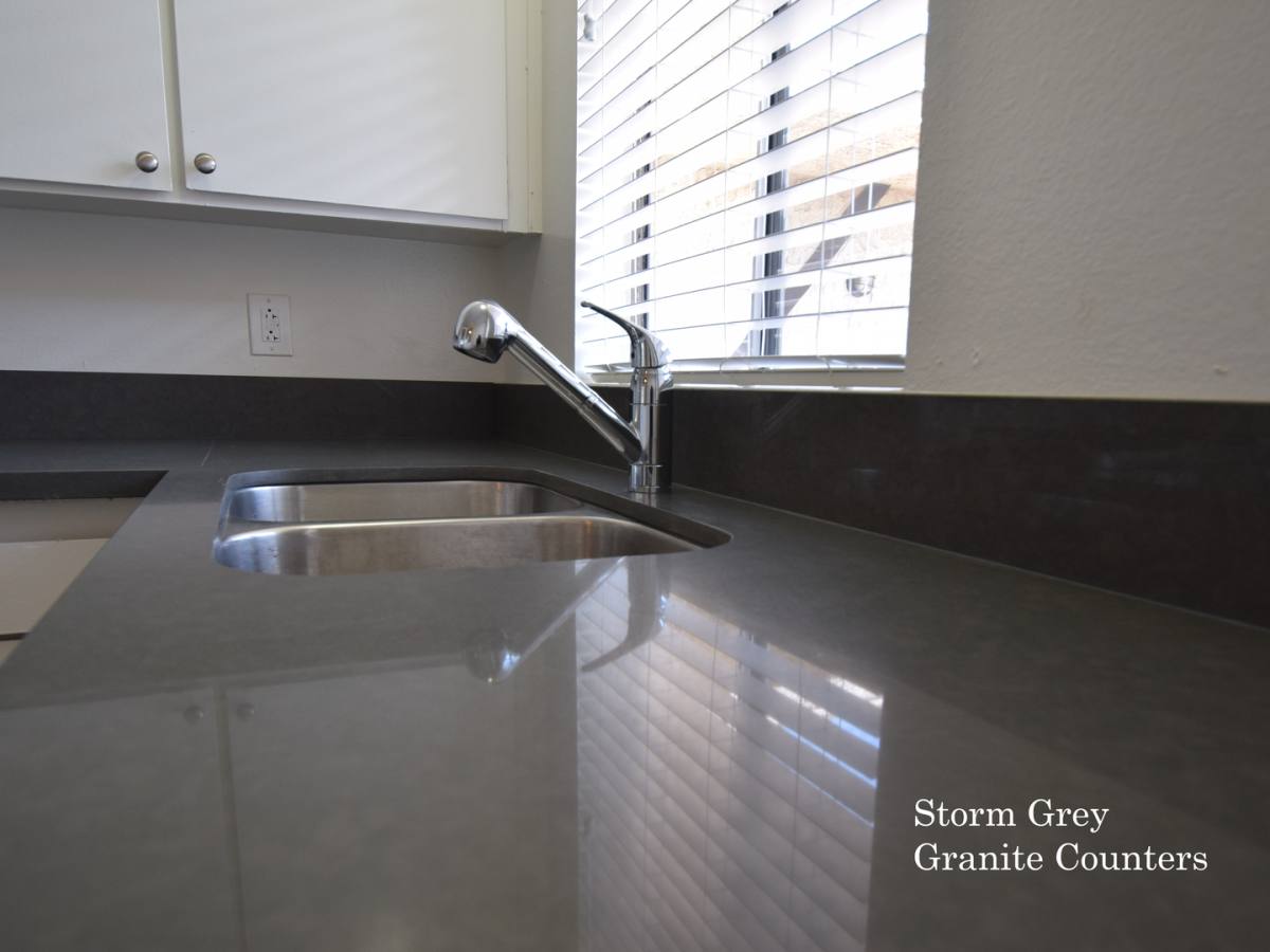 Apartment for rent at 849 N McCadden Place, Los Angeles, CA 90038
