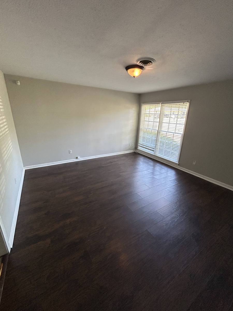 House for rent at 5125 E Linda Circle, Montgomery, AL 36108