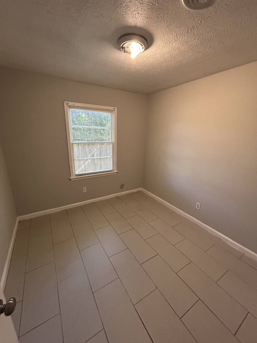 House for rent at 5125 E Linda Circle, Montgomery, AL 36108