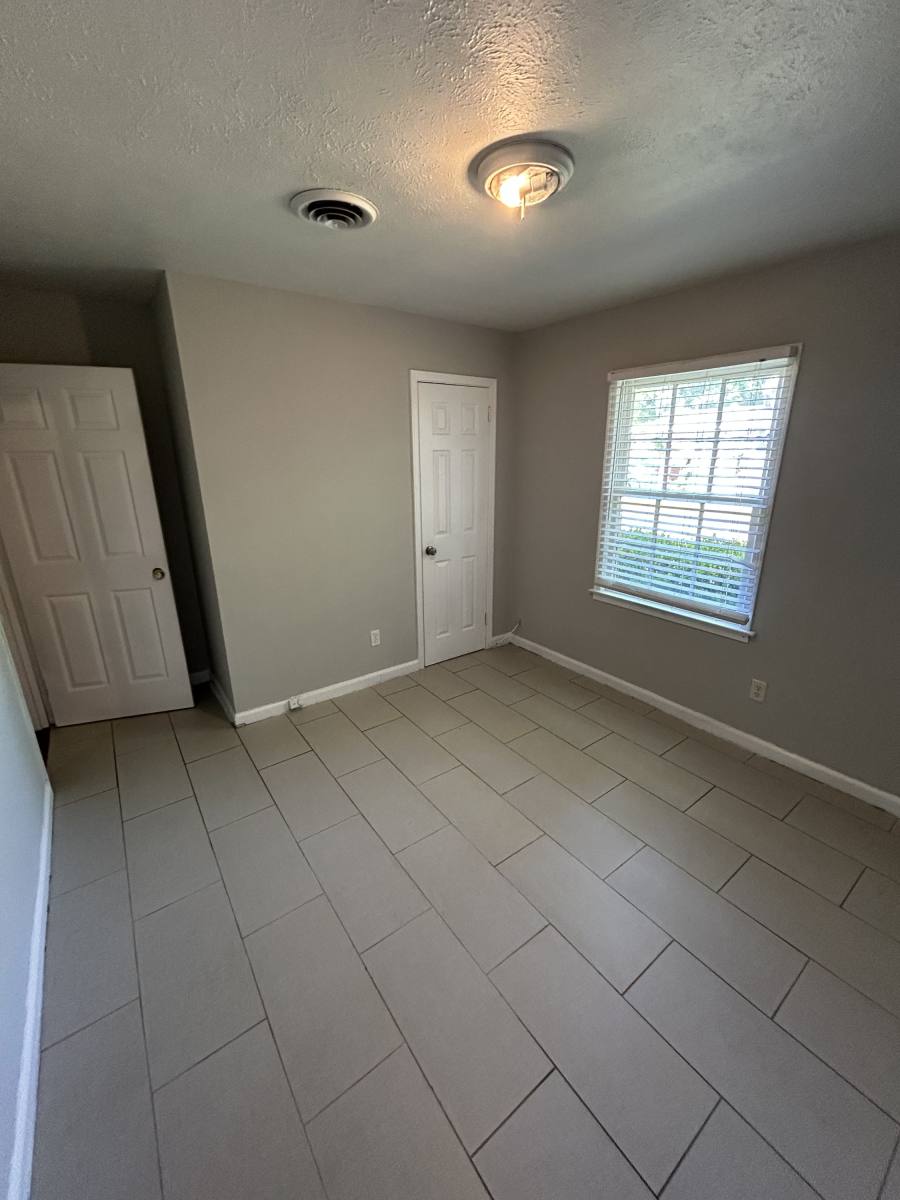 House for rent at 5125 E Linda Circle, Montgomery, AL 36108