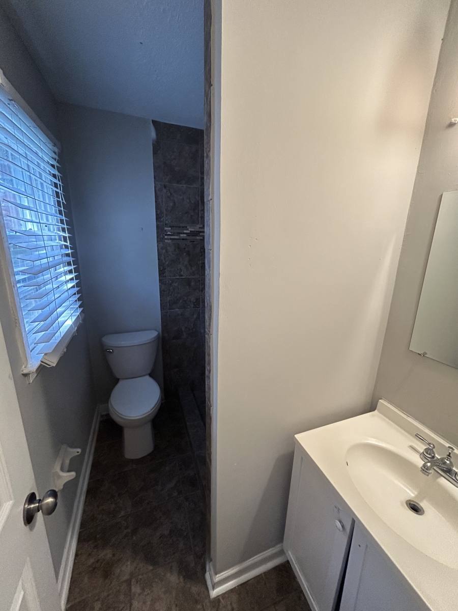 House for rent at 5125 E Linda Circle, Montgomery, AL 36108