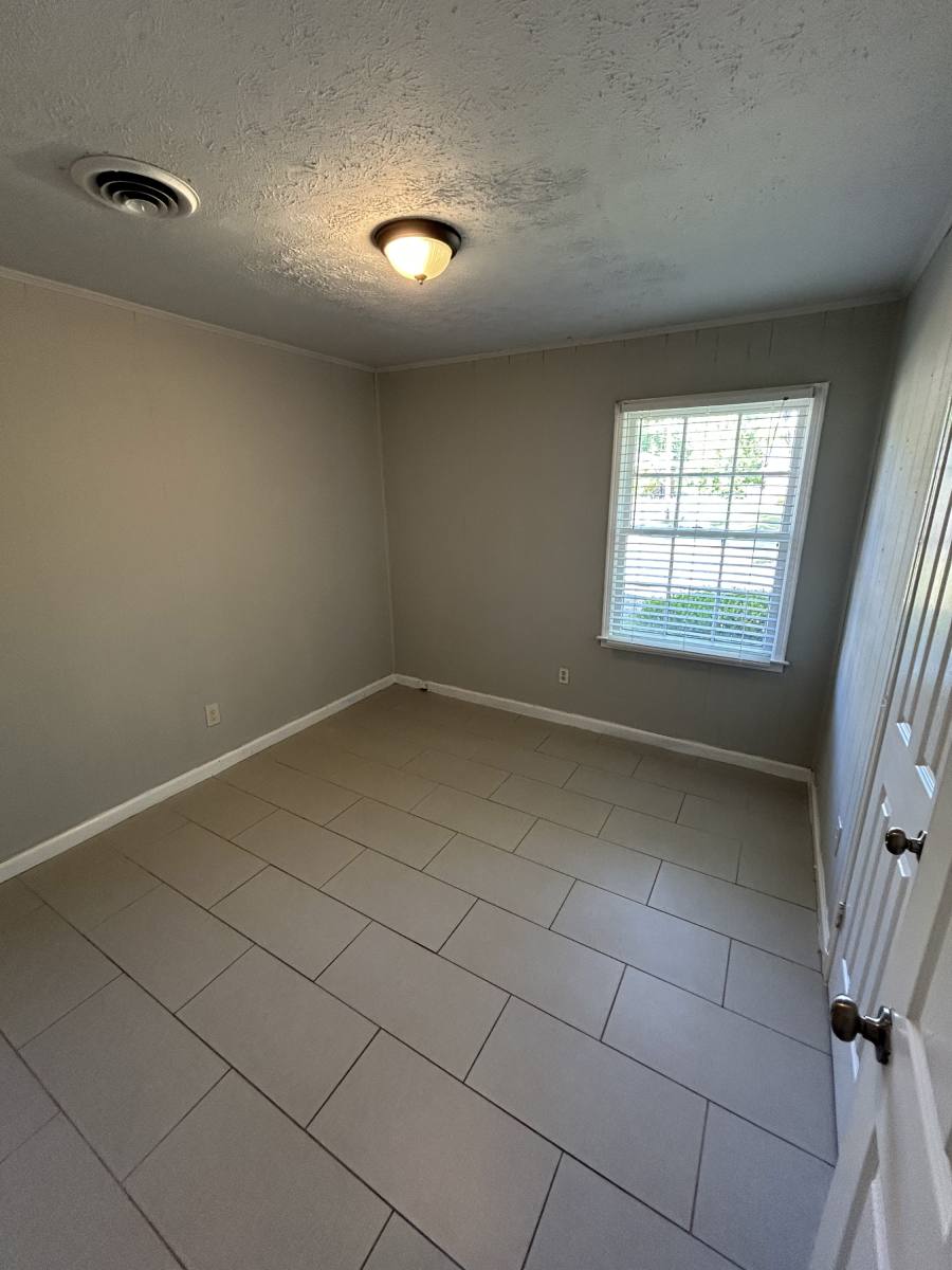 House for rent at 5125 E Linda Circle, Montgomery, AL 36108