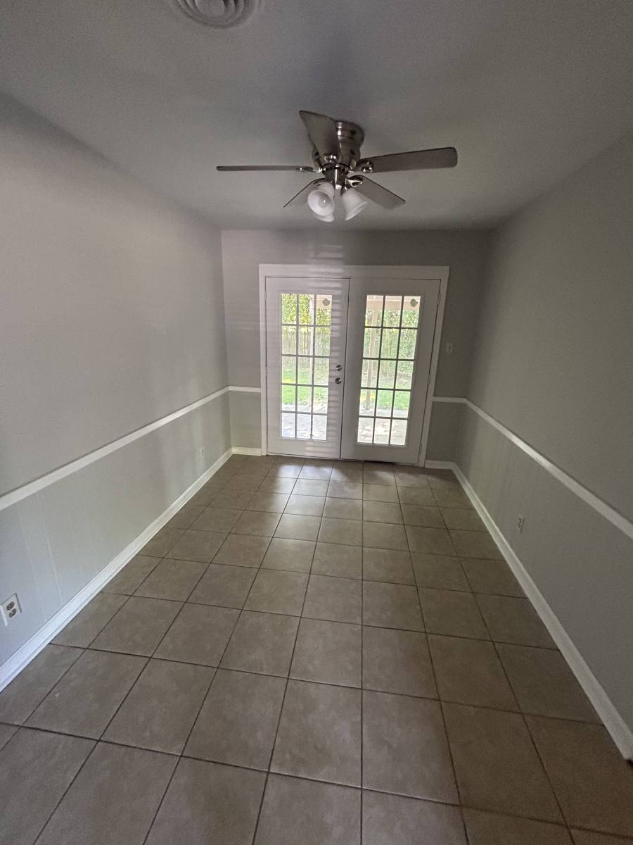 House for rent at 5125 E Linda Circle, Montgomery, AL 36108