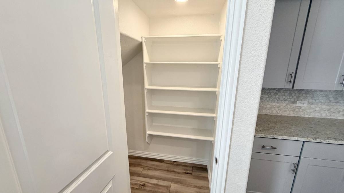 House for rent at 2653 Acadia Dr, Denton, TX 76210