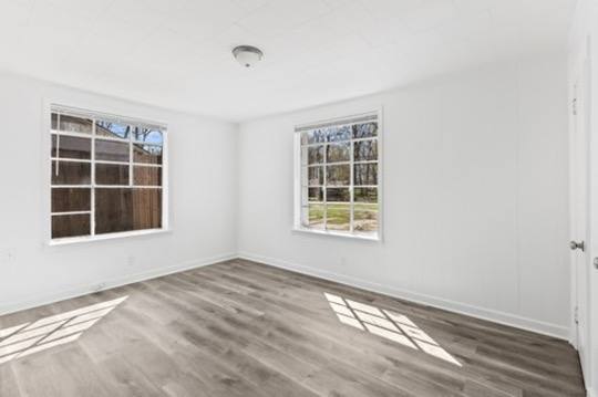 House for rent at 1839 Robison Hill Rd, Montgomery, AL 36106