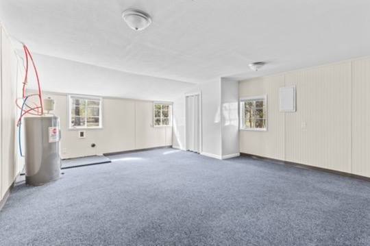 House for rent at 1839 Robison Hill Rd, Montgomery, AL 36106